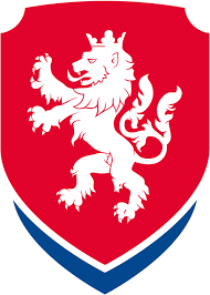 Maglia Nazionale Repubblica Ceca